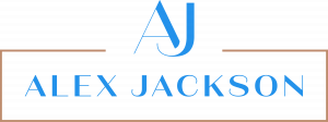 Alex Jackson Realtor